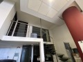Продава МАГАЗИН, град София, Манастирски ливади • 277000 € / 541764.91 лв. • 91974665 3