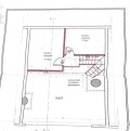 Продава МАГАЗИН, град София, Манастирски ливади • 277000 € / 541764.91 лв. • 91974665 9