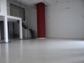 Продава МАГАЗИН, град София, Манастирски ливади • 277000 € / 541764.91 лв. • 91974665 2