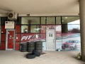 Продава МАГАЗИН, град София, Манастирски ливади • 277000 € / 541764.91 лв. • 91974665 8