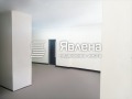 Продава МАГАЗИН, град София, Гео Милев • 215000 € • 46492355 — Holmes.bg