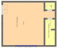 Продава МАГАЗИН, град София, Гео Милев • 215000 € • 46492355 — Holmes.bg