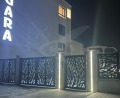 Продава ГАРАЖ, ПАРКОМЯСТО, град Пловдив, Христо Смирненски • 26400 € • 10055739 — Holmes.bg