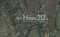 Продава ПАРЦЕЛ, град Бургас, Меден рудник - зона А • 33000 € / 64542.39 лв. • 57918400 2