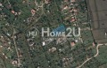 Продава ПАРЦЕЛ, град Бургас, Меден рудник - зона А • 33000 € / 64542.39 лв. • 57918400 1