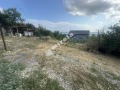 Продава  Парцел град Варна , м-т Сълзица , 534 кв.м | 47848222
