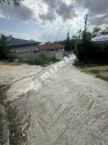 Продава  Парцел град Варна , м-т Сълзица , 534 кв.м | 47848222 - изображение [4]