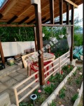 Продава  Парцел град Варна , м-т Сълзица , 534 кв.м | 47848222 - изображение [2]