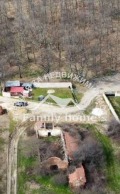 Продава  Парцел област Варна , с. Горица , 1720 кв.м | 62242672 - изображение [5]