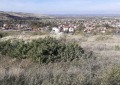 Продава ПАРЦЕЛ, област Пловдив, с. Първенец • 51700 € • 91210026 1