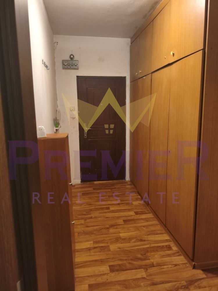 ������� 2-����� | Imot.bg � ����������� 13