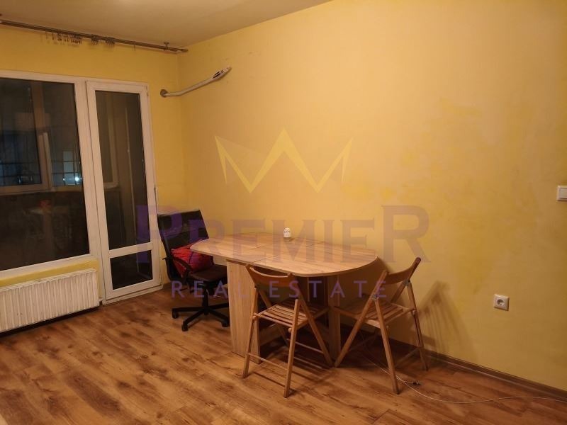 ������� 2-����� | Imot.bg � ����������� 9