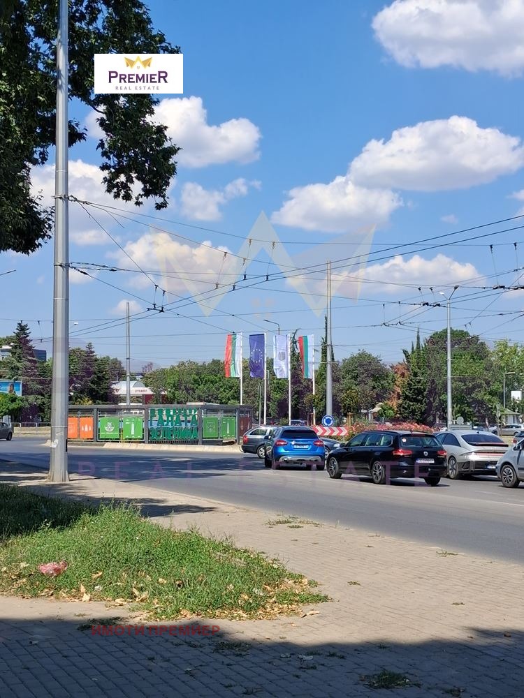 ������� 3-����� | Imot.bg � ����������� 12