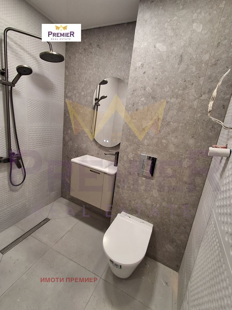 ������� 3-����� | Imot.bg � ����������� 10