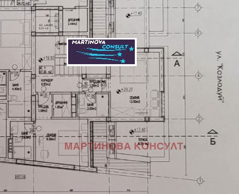 ������� 4-����� | Imot.bg � ����������� 12