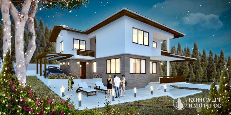 ������� ���� | Imot.bg � ����������� 4