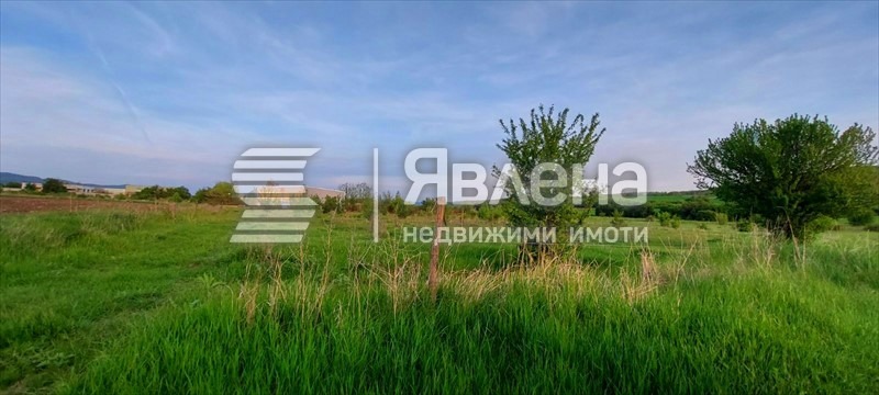 ������� ������ | Imot.bg � ����������� 7