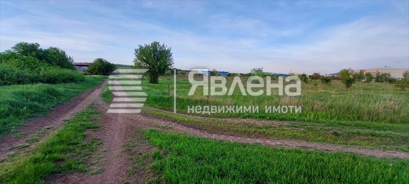 ������� ������ | Imot.bg � ����������� 4