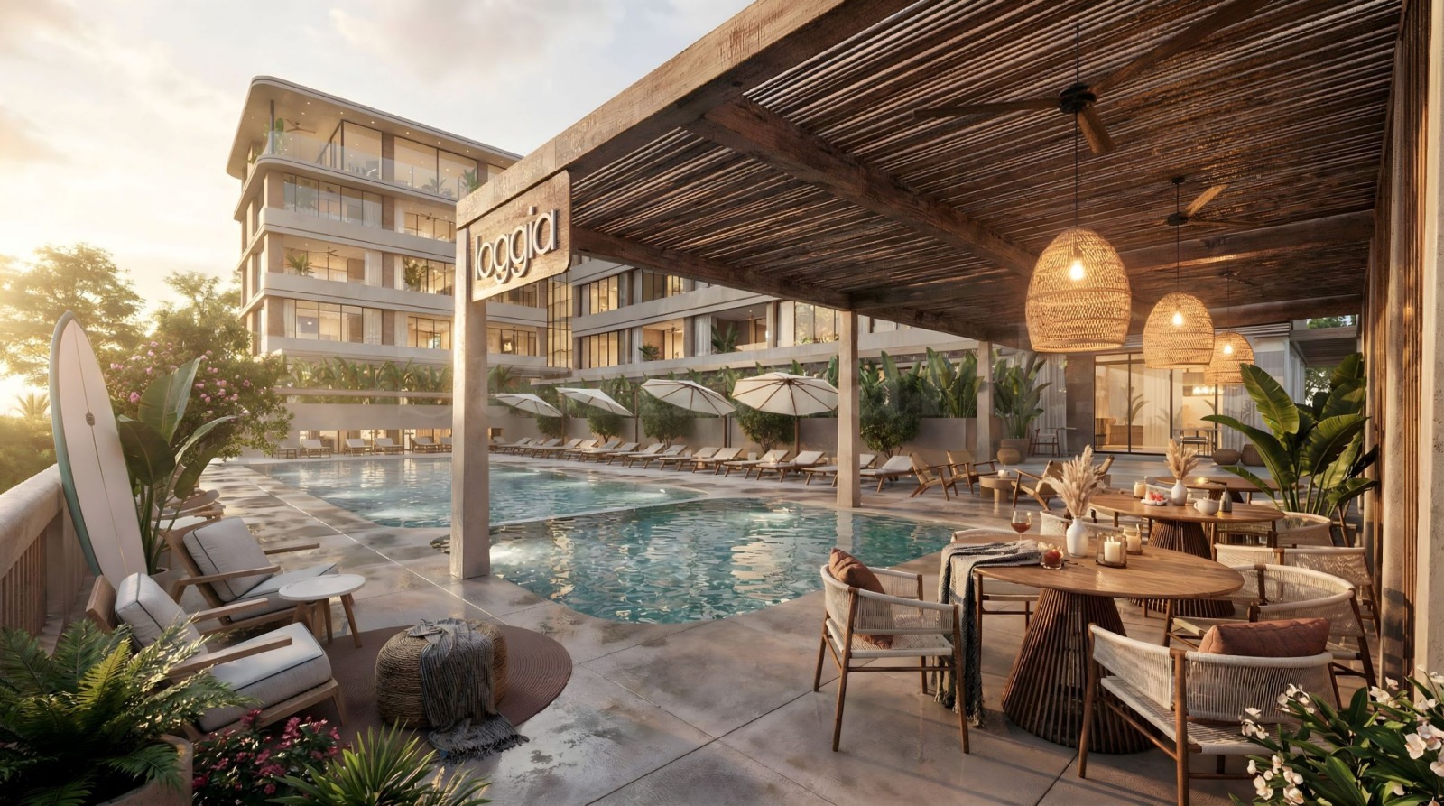 ������� 1-����� | Imot.bg � ����������� 9