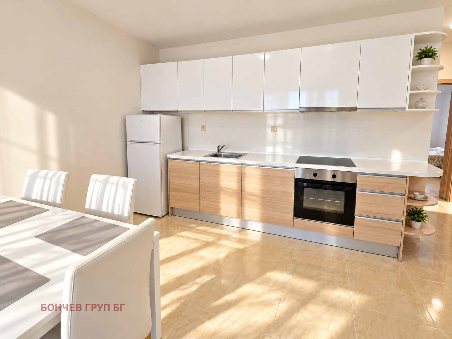 ������� 3-����� | Imot.bg � ����������� 4