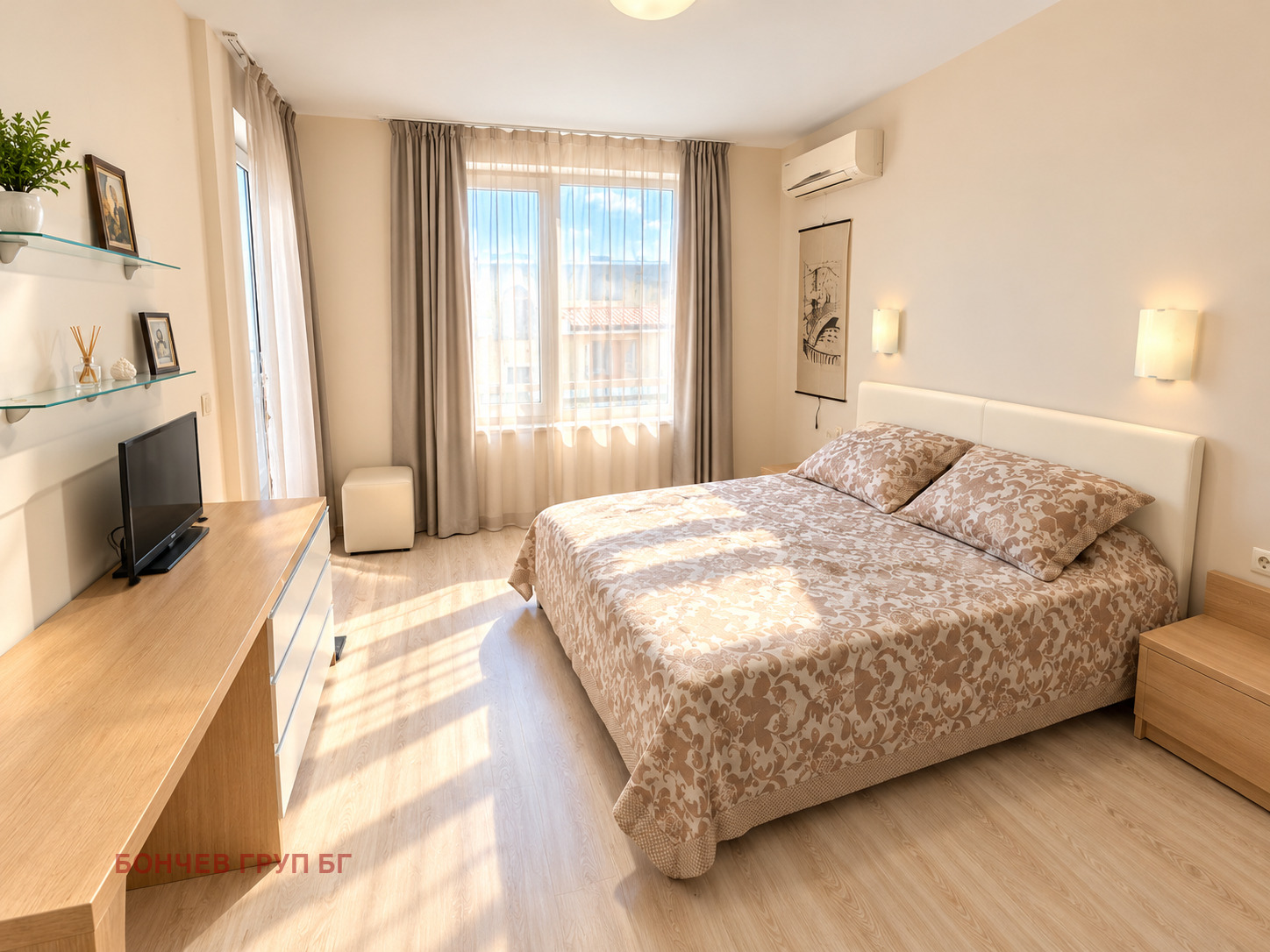 ������� 3-����� | Imot.bg � ����������� 6