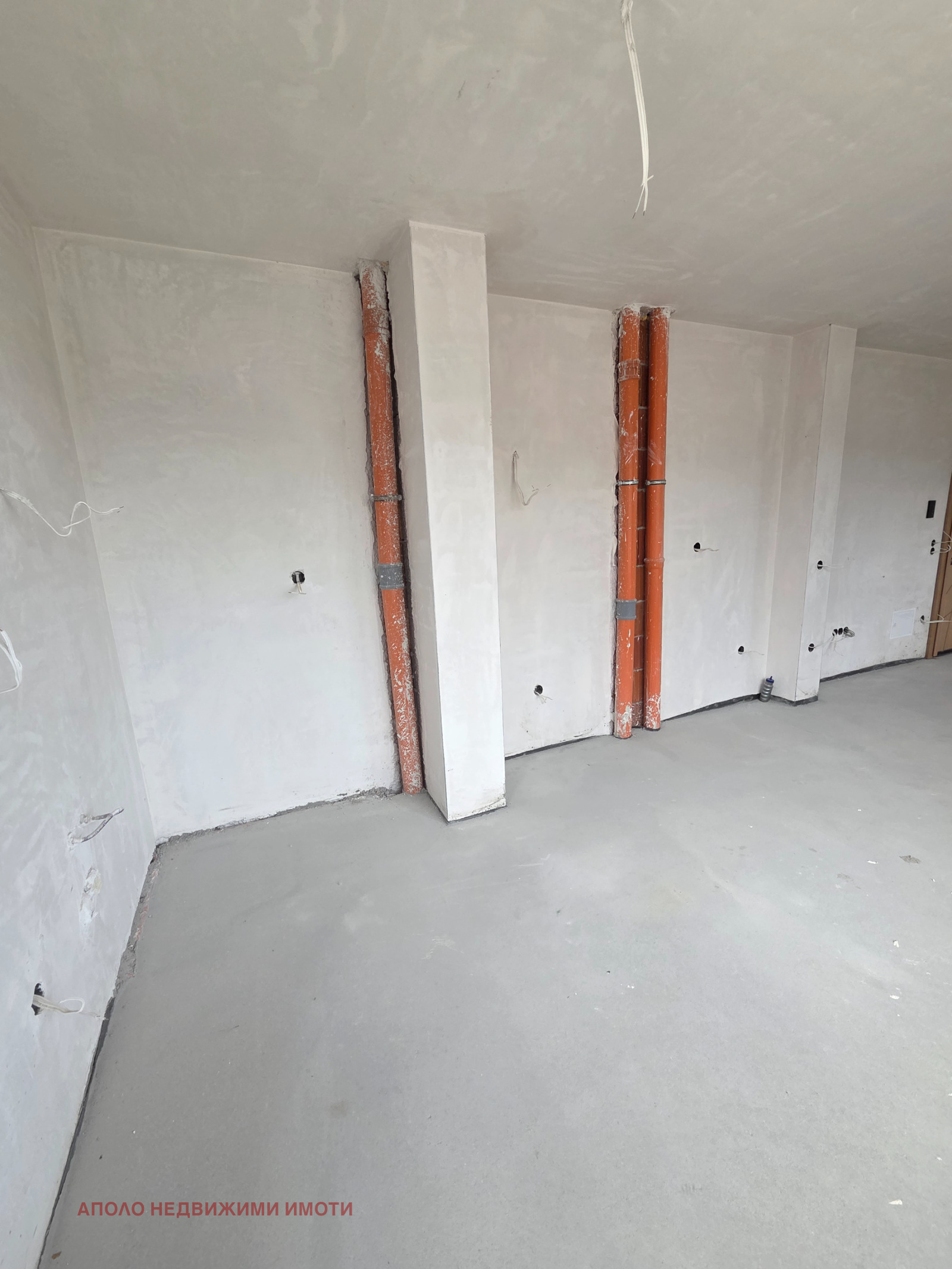 ������� 2-����� | Imot.bg � ����������� 12