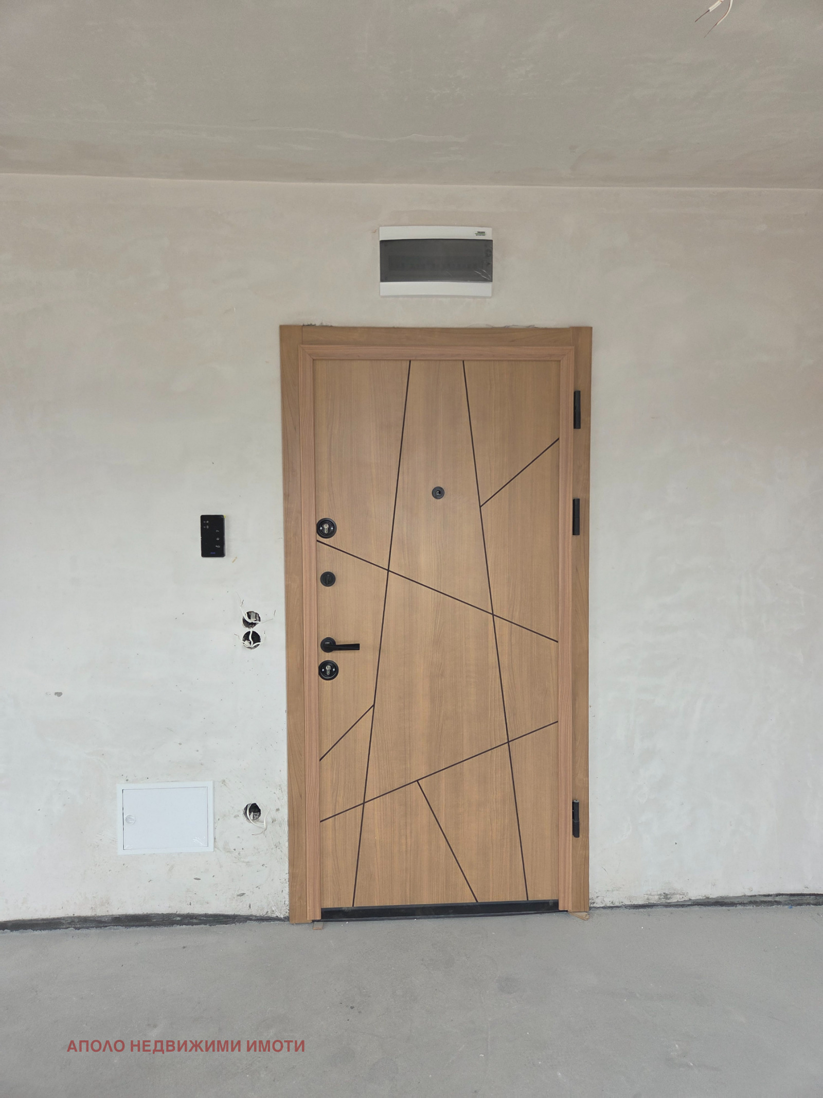 ������� 2-����� | Imot.bg � ����������� 10