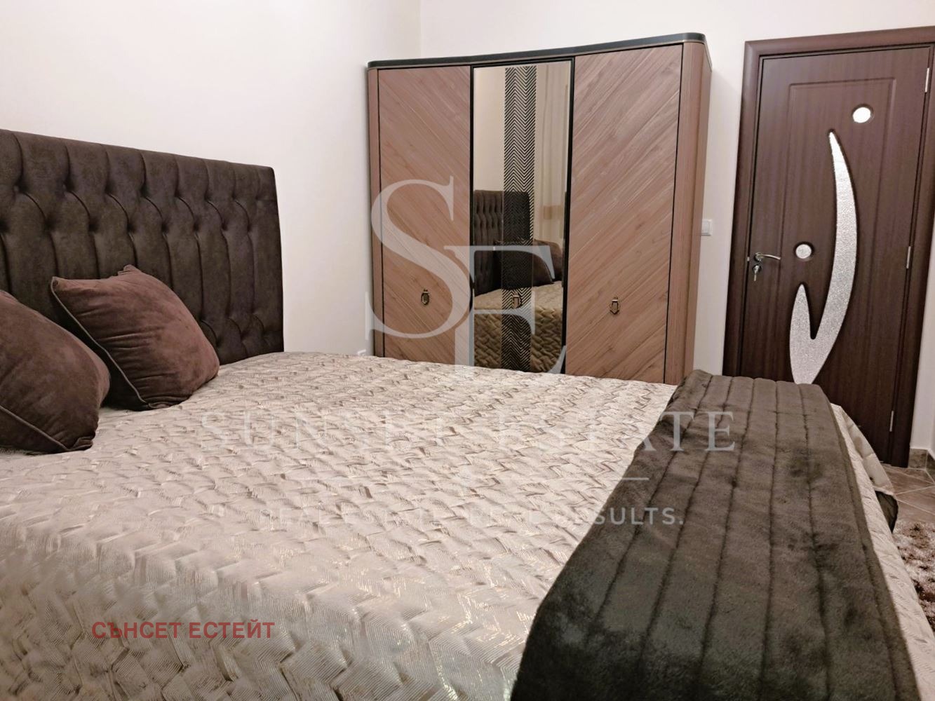 ������� 2-����� | Imot.bg � ����������� 5