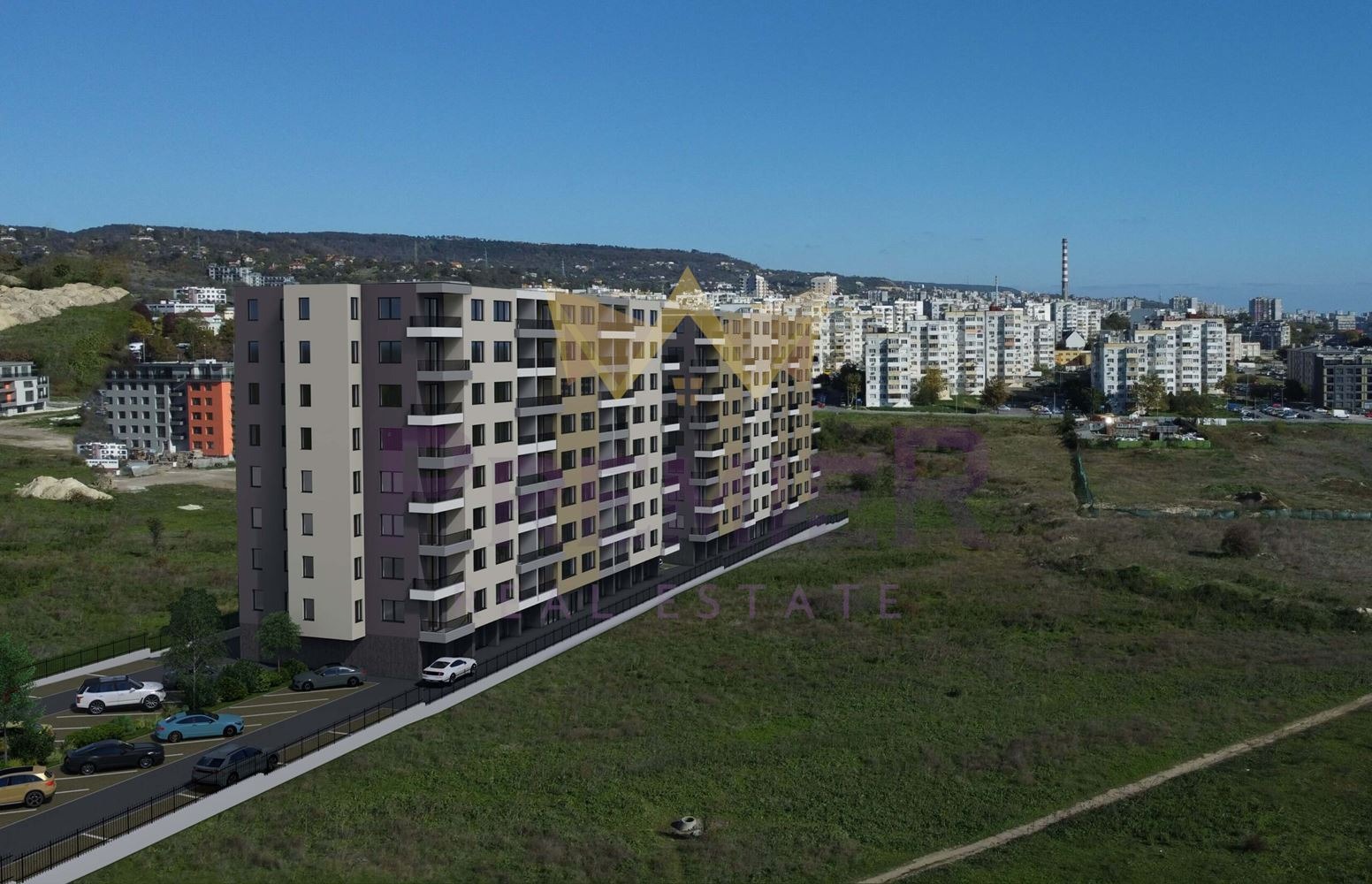 ������� 3-����� | Imot.bg � ����������� 3