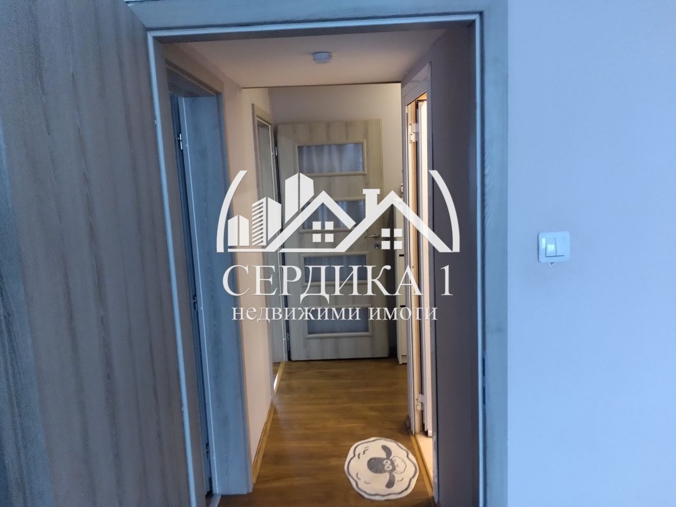 ������� 3-����� | Imot.bg � ����������� 15