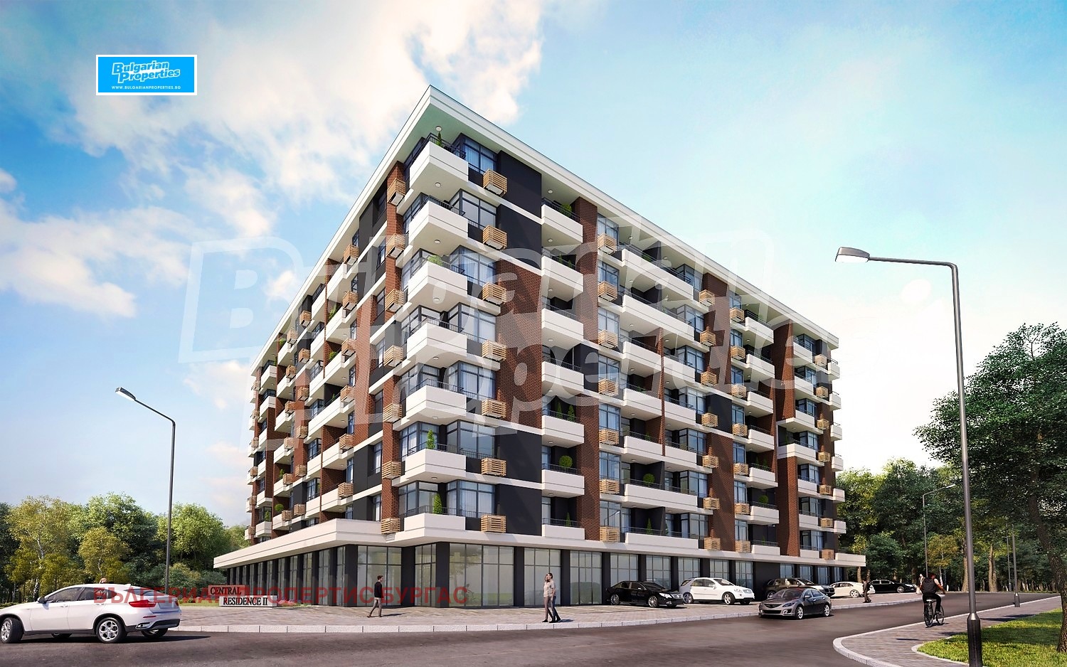 ������� 3-����� | Imot.bg � ����������� 1