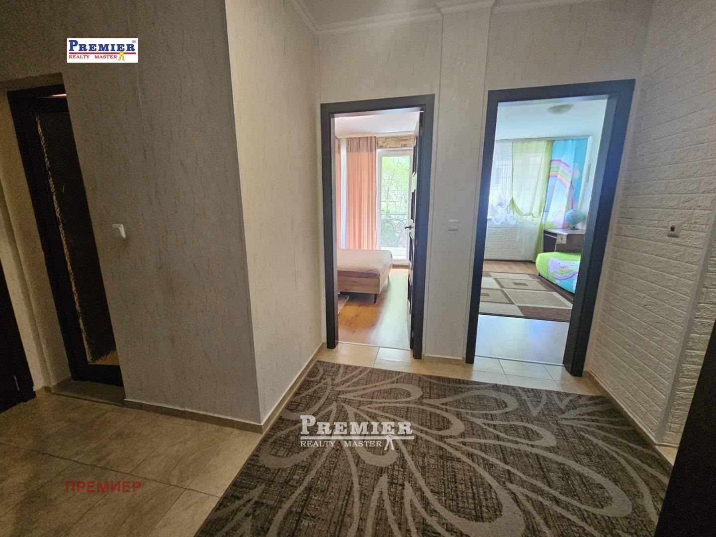 ������� 3-����� | Imot.bg � ����������� 11