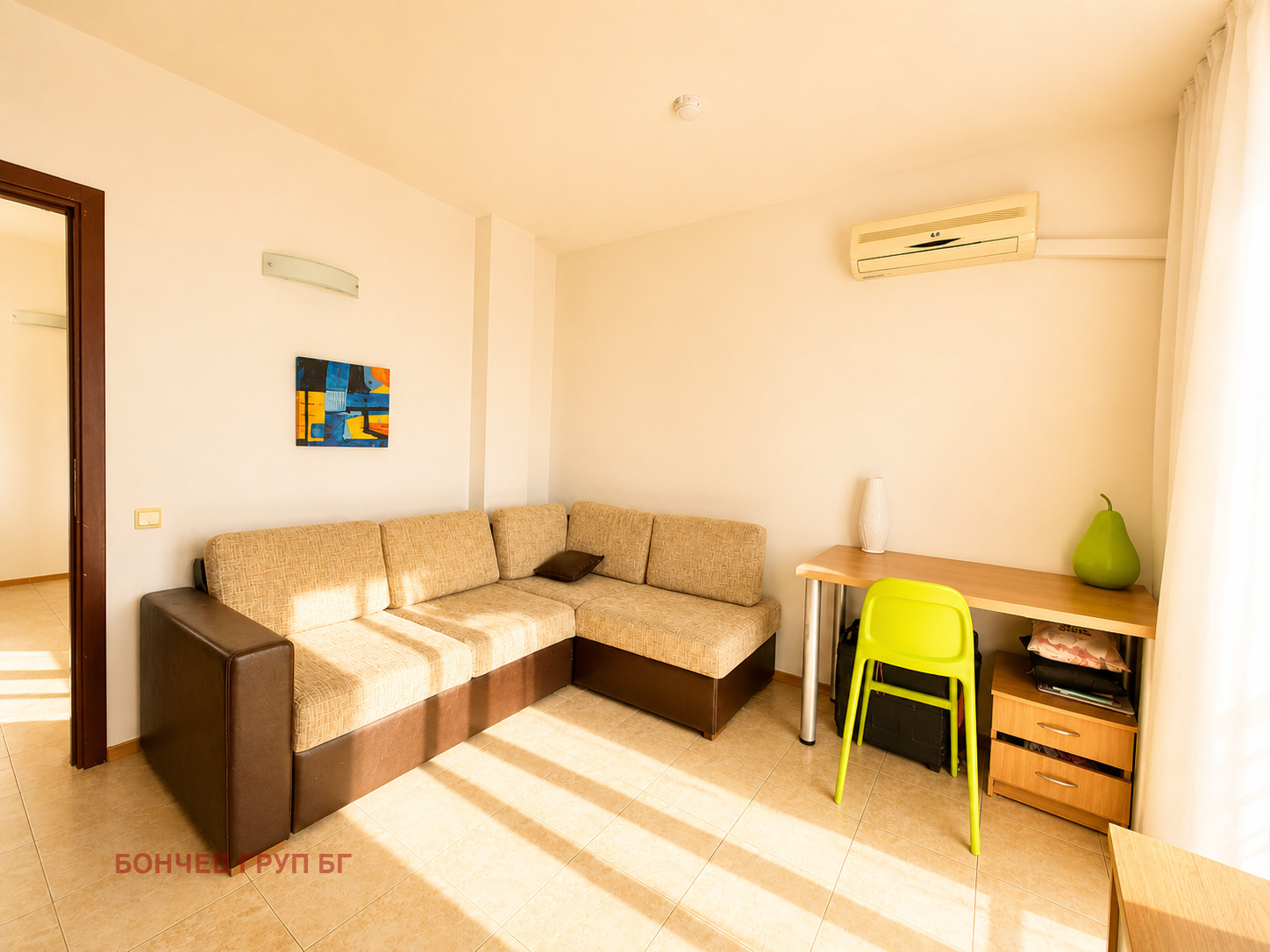 ������� 3-����� | Imot.bg � ����������� 5