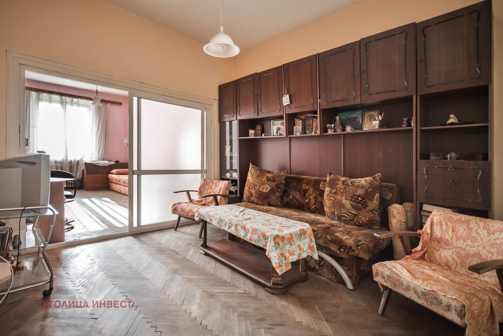 ������� 3-����� | Imot.bg � ����������� 14