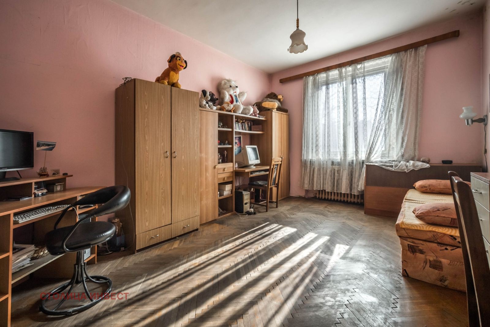 ������� 3-����� | Imot.bg � ����������� 12