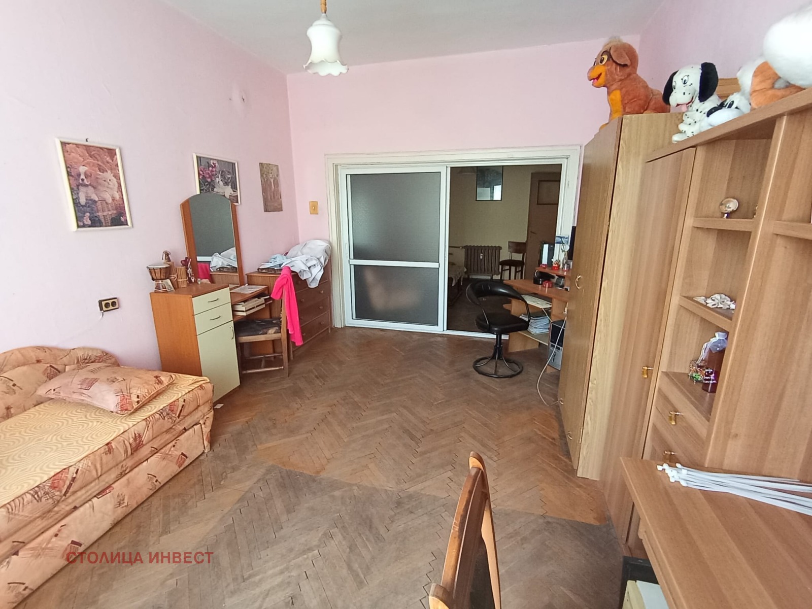 ������� 3-����� | Imot.bg � ����������� 16
