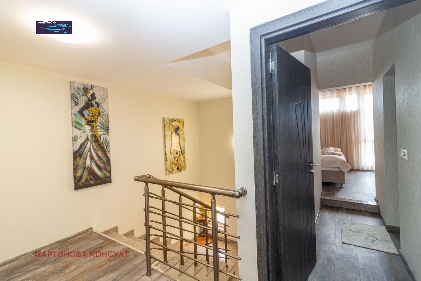 ������� 4-����� | Imot.bg � ����������� 7