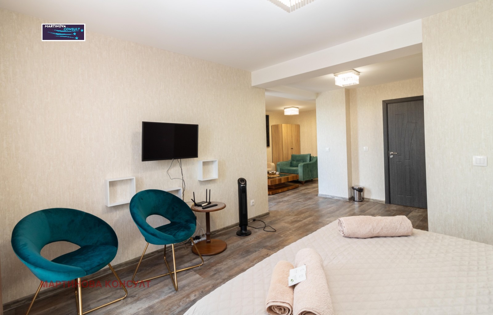 ������� 4-����� | Imot.bg � ����������� 3