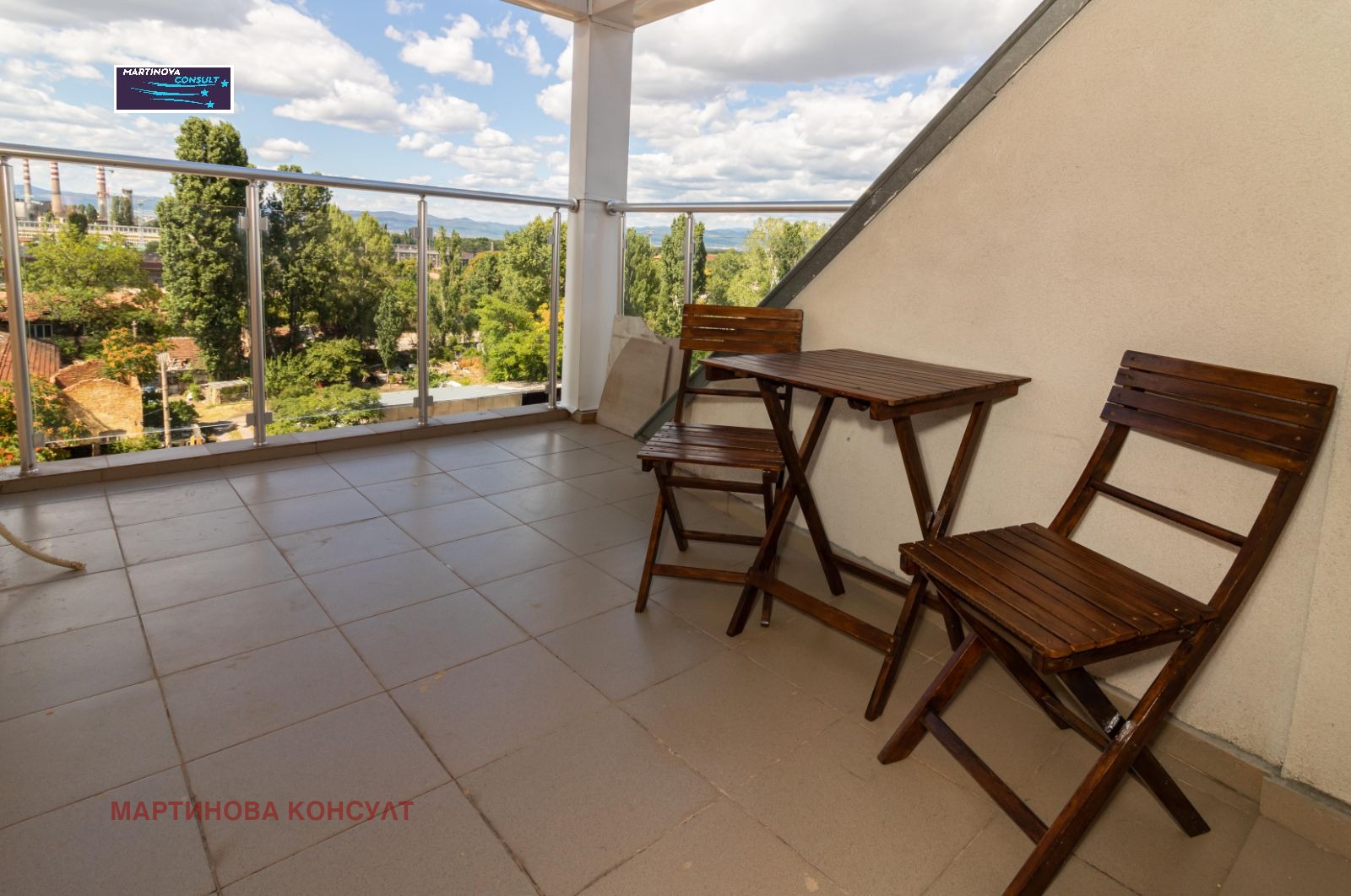 ������� 4-����� | Imot.bg � ����������� 4