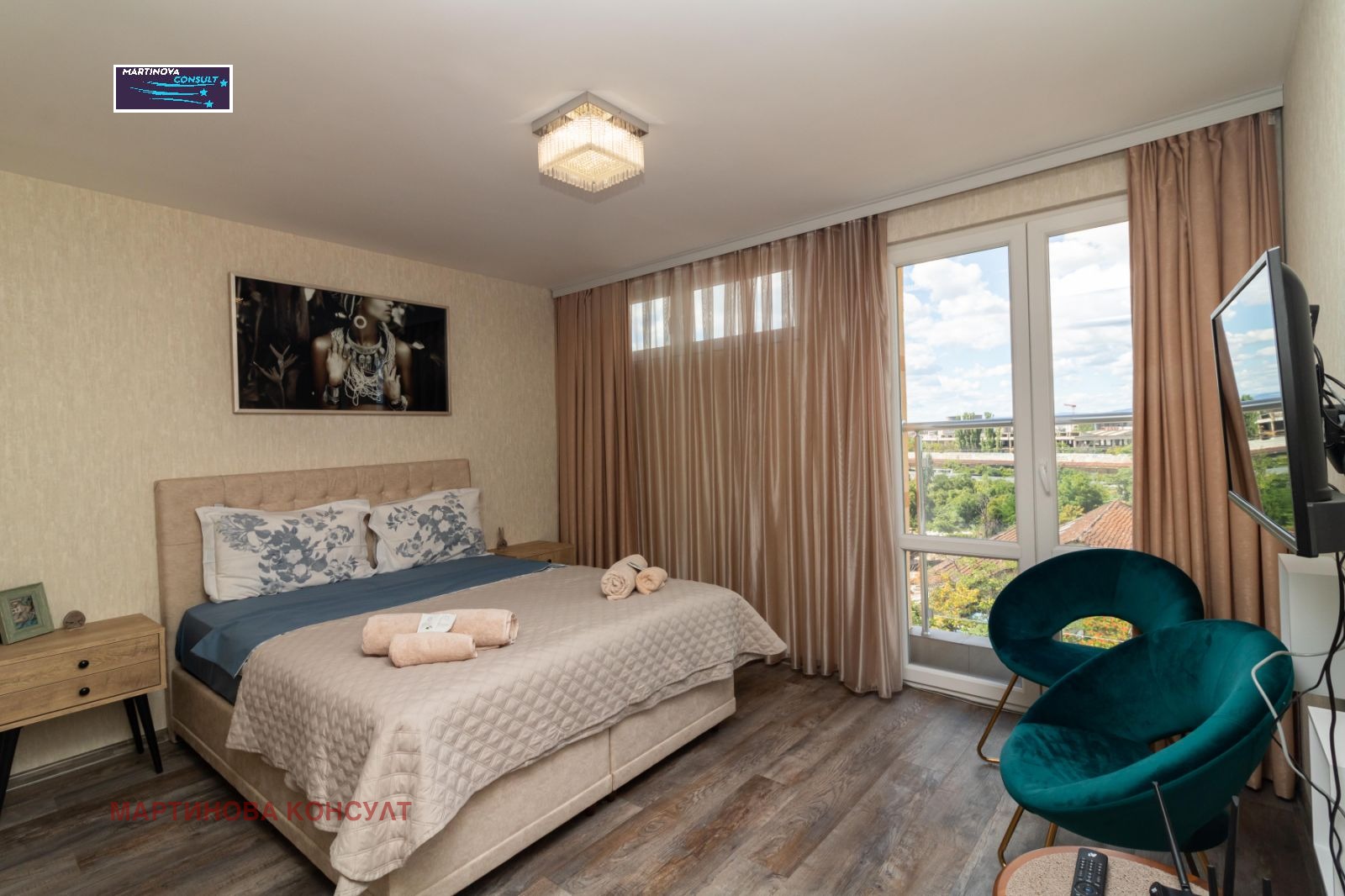 ������� 4-����� | Imot.bg � ����������� 1