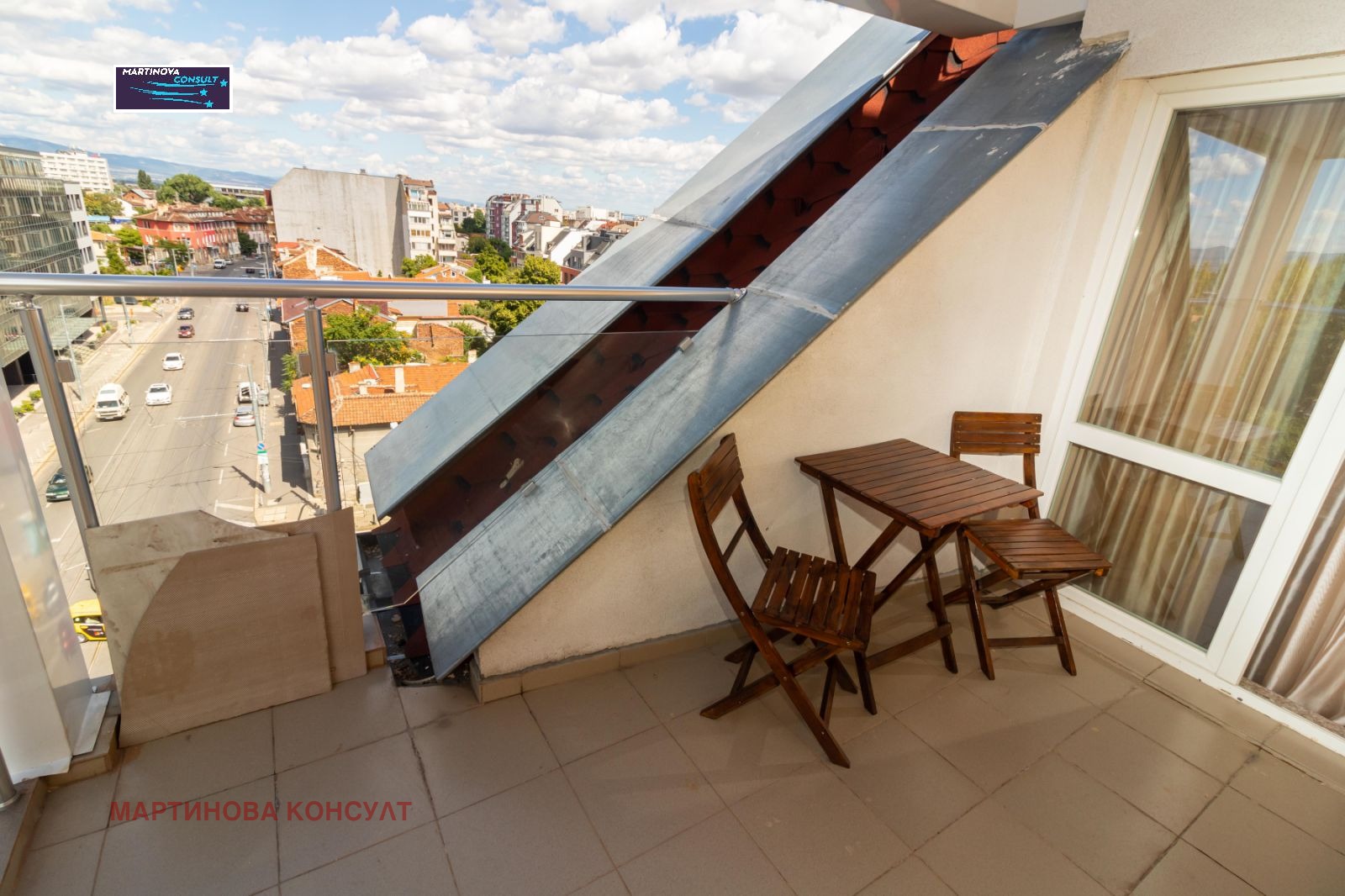 ������� 4-����� | Imot.bg � ����������� 8