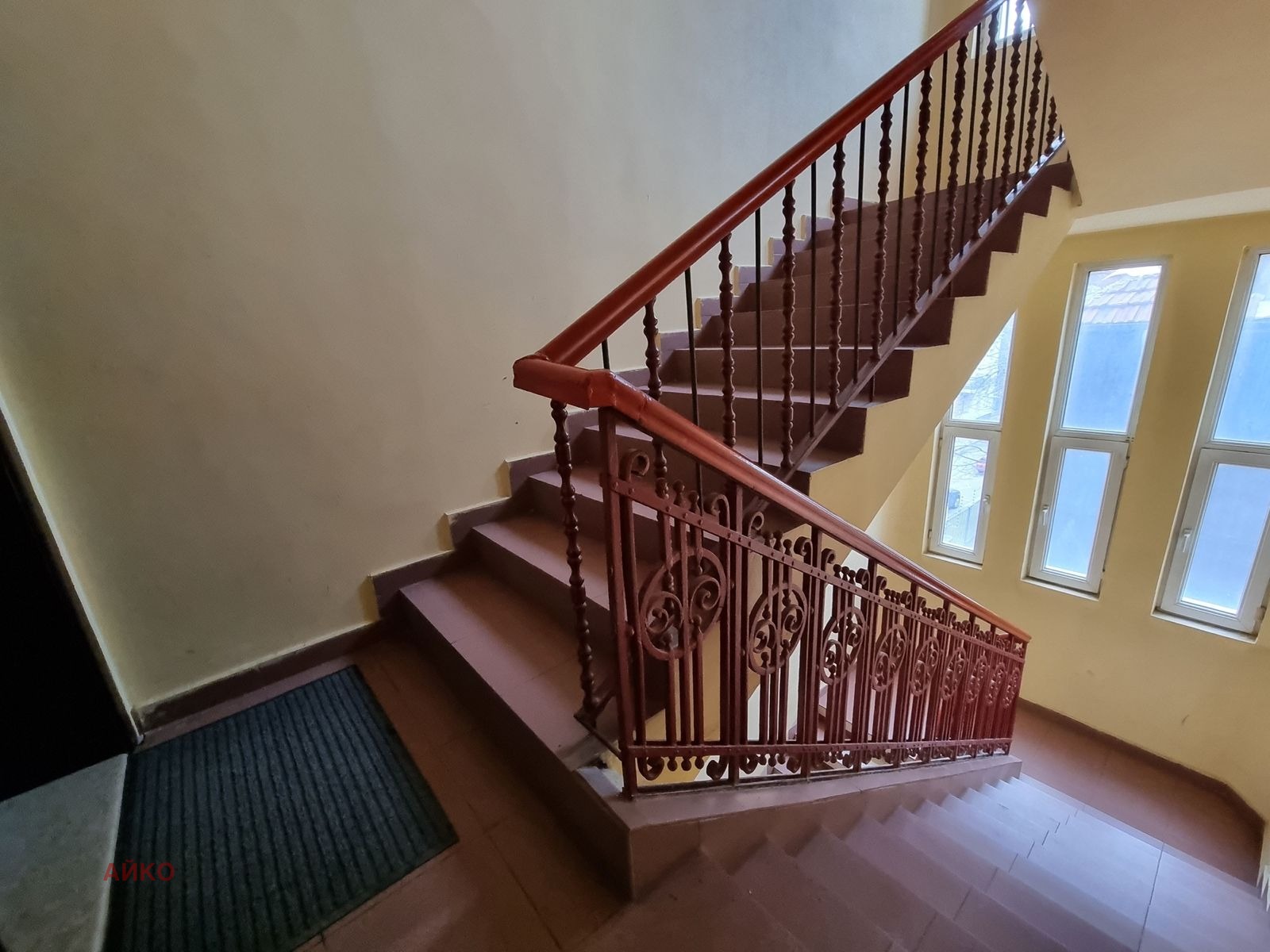 ������� 4-����� | Imot.bg � ����������� 16