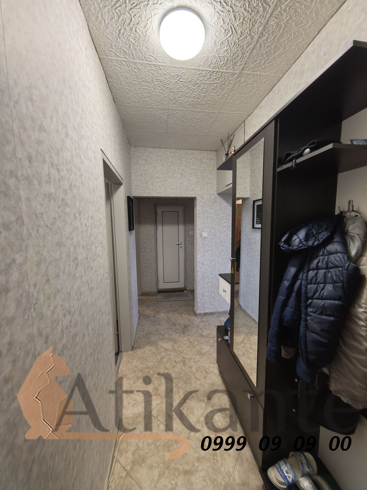 ������� 4-����� | Imot.bg � ����������� 9