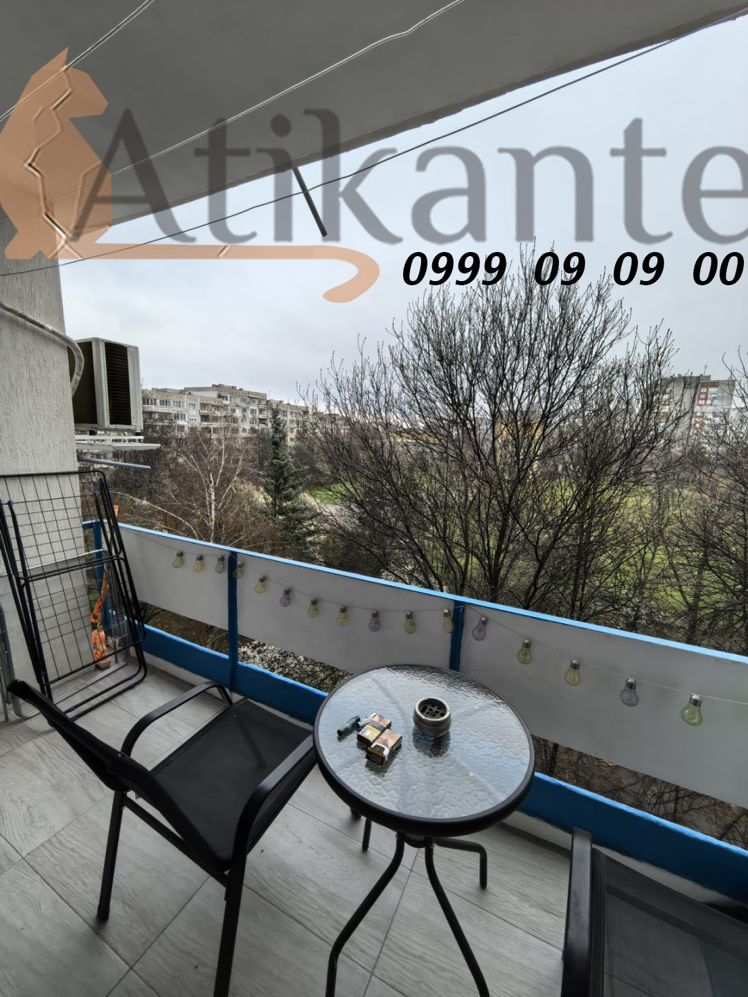 ������� 4-����� | Imot.bg � ����������� 4