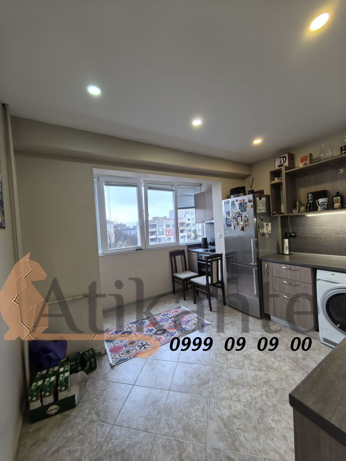 ������� 4-����� | Imot.bg � ����������� 17