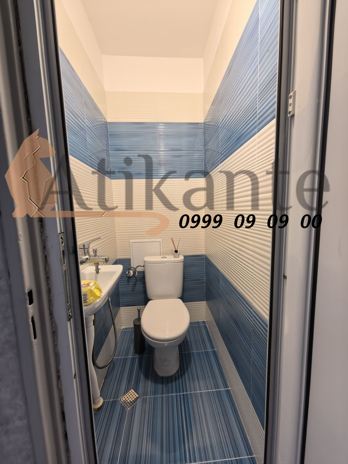 ������� 4-����� | Imot.bg � ����������� 6