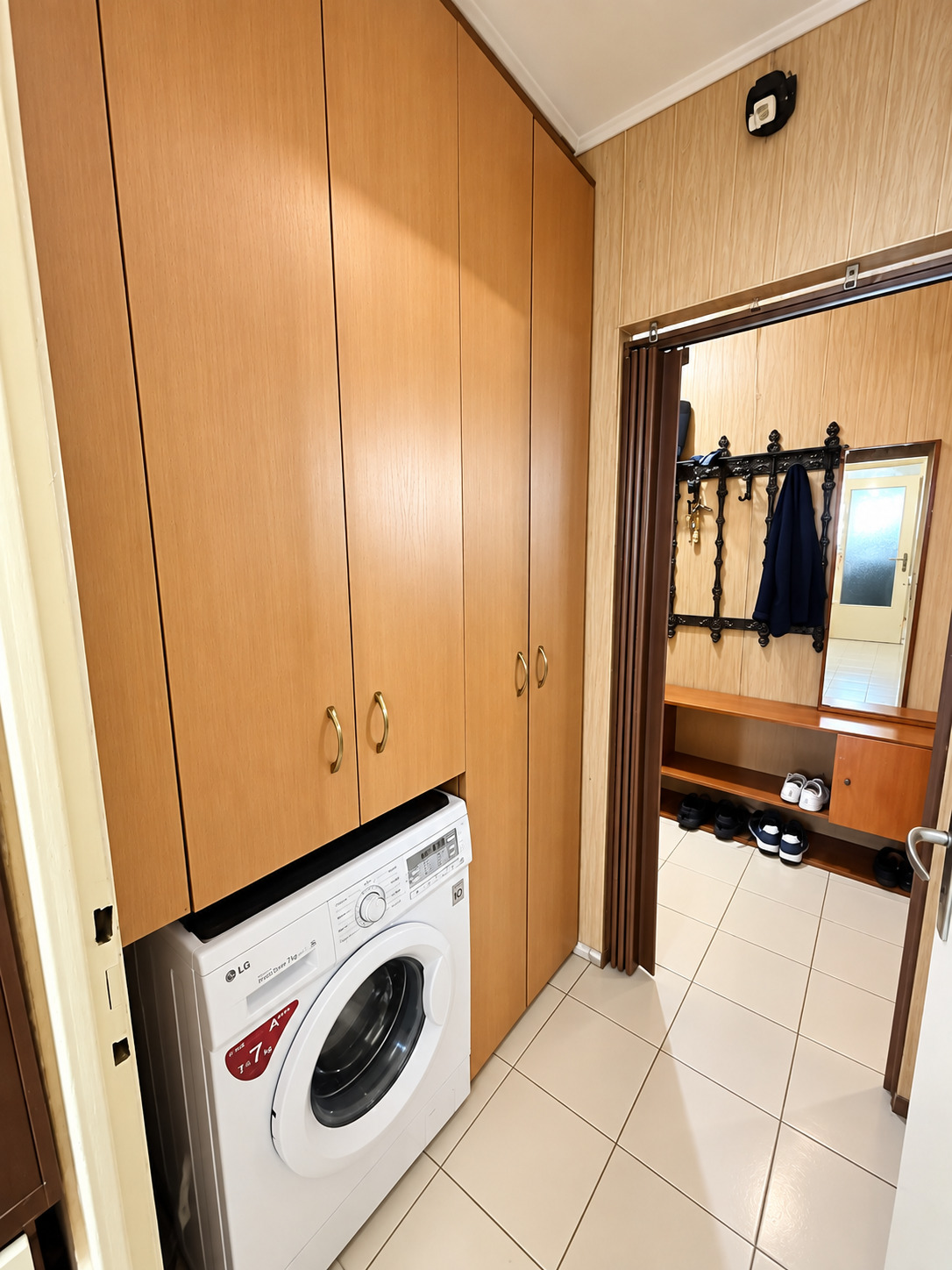 ������� 4-����� | Imot.bg � ����������� 5