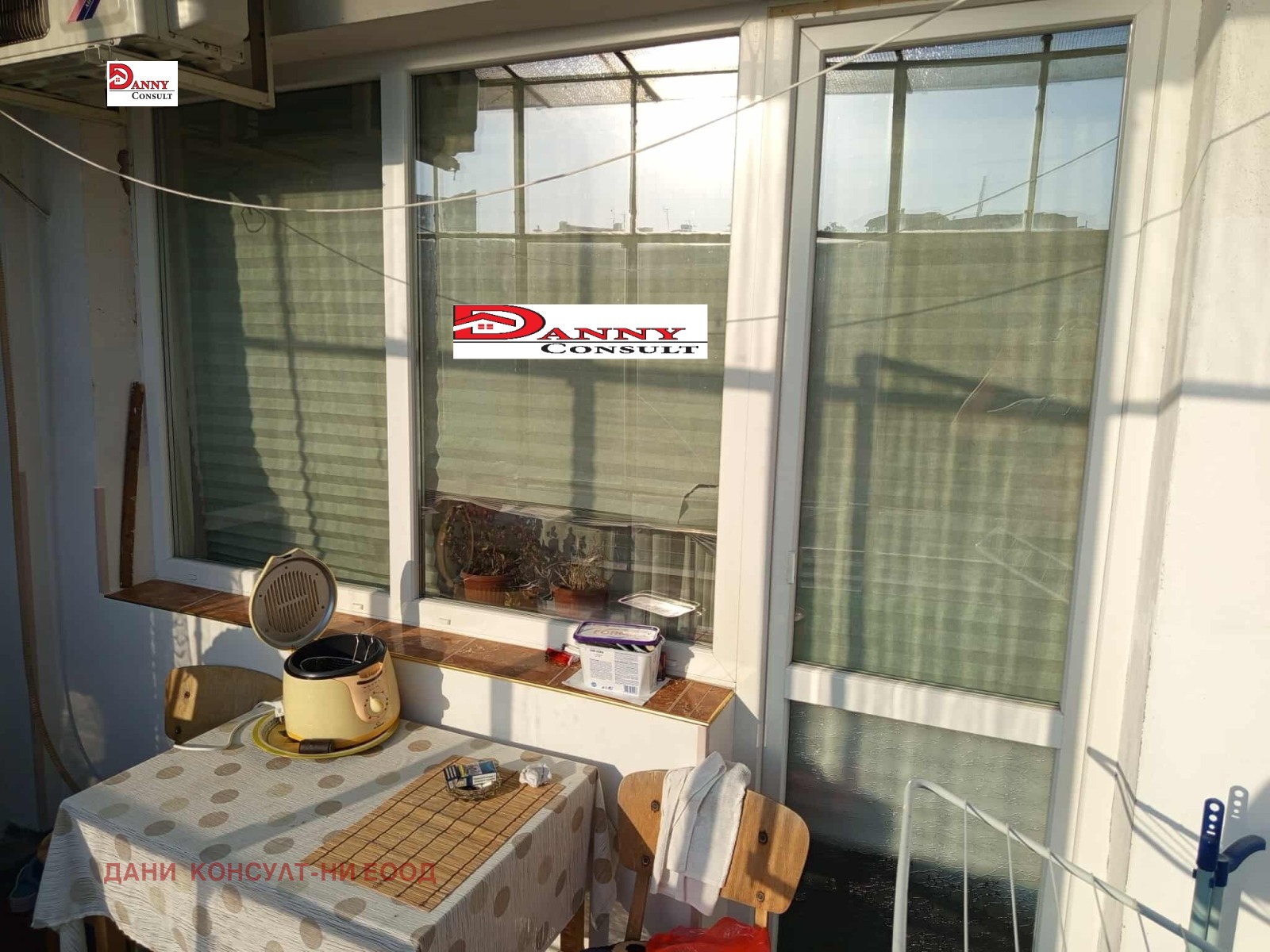 Продава МНОГОСТАЕН | Imot.bg — изображение 9