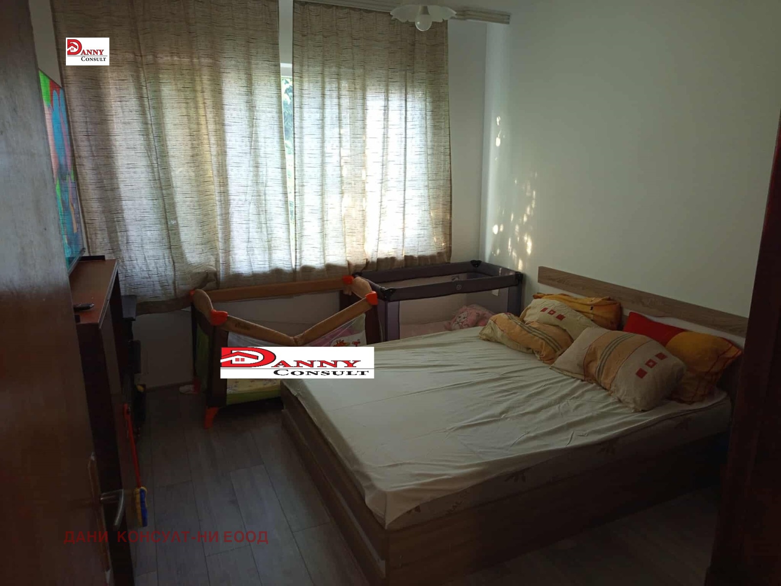 Продава МНОГОСТАЕН | Imot.bg — изображение 7