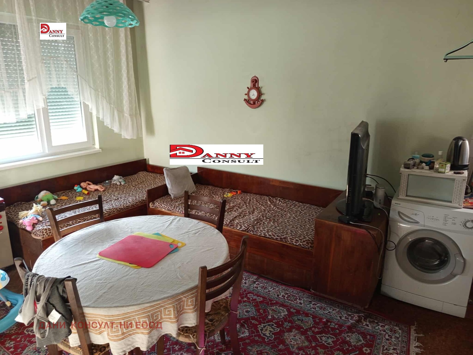 Продава МНОГОСТАЕН | Imot.bg — изображение 1